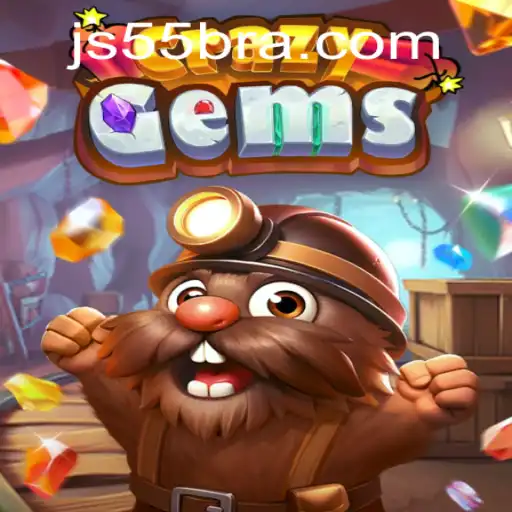 CrazyGems: Um Mergulho no Fascinante Mundo dos Jogos de Puzzle