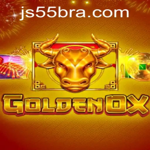 Explorando o Jogo GoldenOx: Um Mergulho nas Aventuras de JS55.COM