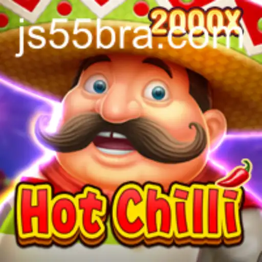Descubra o Excitante Mundo de HotChilli: A Nova Sensação dos Jogos