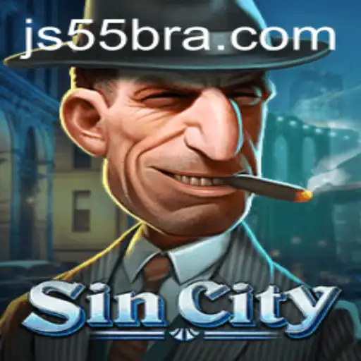 Descobrindo SinCity: Um Mergulho no Mundo de JS55.COM