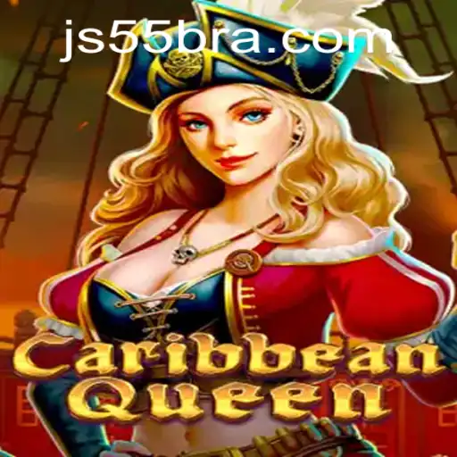 CaribbeanQueen: Embark on a Nautical Adventure with JS55.COM