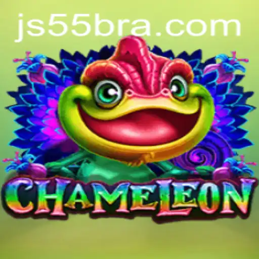 Chameleon: Descubra o Empolgante Jogo de Estratégia e Mistério