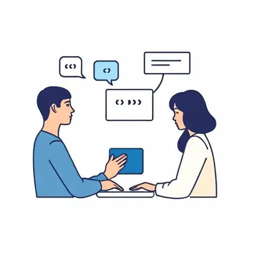 Explorando as Facetas do Contate-nos: A Importância e Melhores Práticas