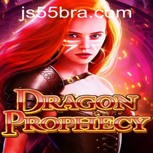 Explorando o Mundo Épico de DragonProphecy: Aventuras e Desafios