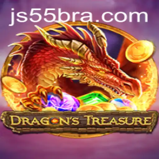 Descubra a Aventura Épica de DragonsTreasure: Um Mergulho no Mundo Mágico de JS55.COM