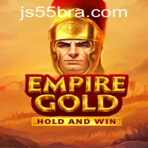EmpireGold: Explorando Estratégias e Regras do Jogo