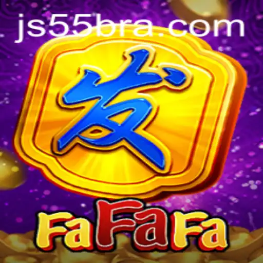 Desvendando o Jogo FaFaFa: Uma Jornada de Diversão e Estratégia em JS55.COM