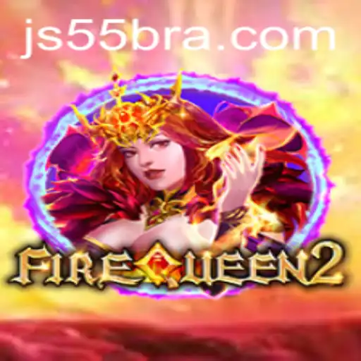 Explorando o Universo de FireQueen2: Desafios e Regras