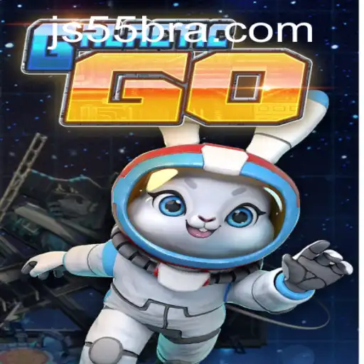 GalacticGO: A Aventura Espacial que Conquista Jovens e Adultos