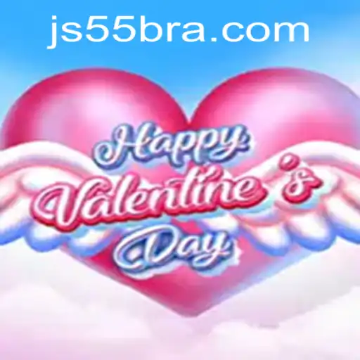 Explorando o Fascinante Mundo de HappyValentinesDay: O Jogo do Amor