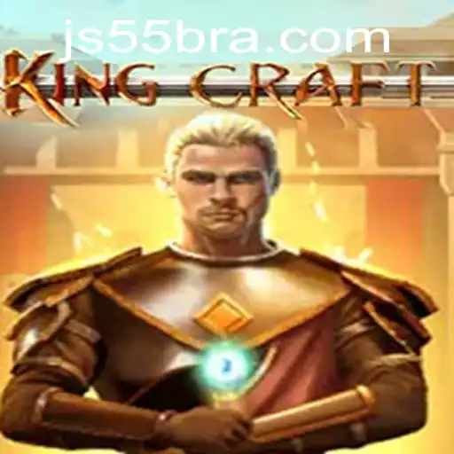 Descubra o Universo Fascinante de KingcraftMenomin