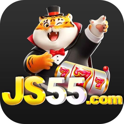 JS55.COM