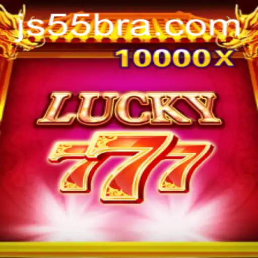 Explorando LuckySeven: O Jogo de Azar Que Está Conquistando o Mundo