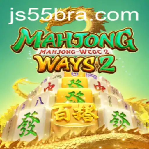 Descubra MahjongWays2: A Experiência Definitiva de Jogo
