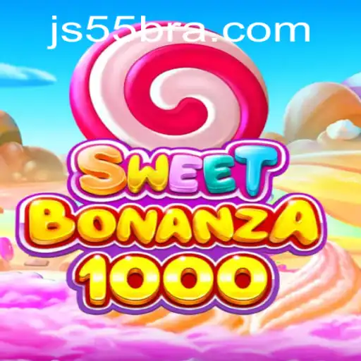 Explorando o Mundo de SweetBonanza1000: Uma Nova Experiência de Jogo