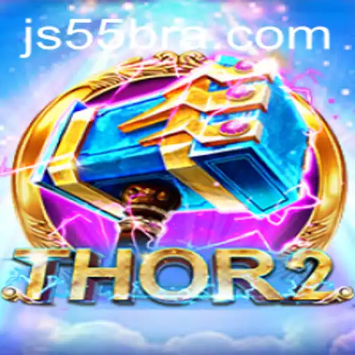 Explorando Thor2: A Aventura Épica do Jogo Online