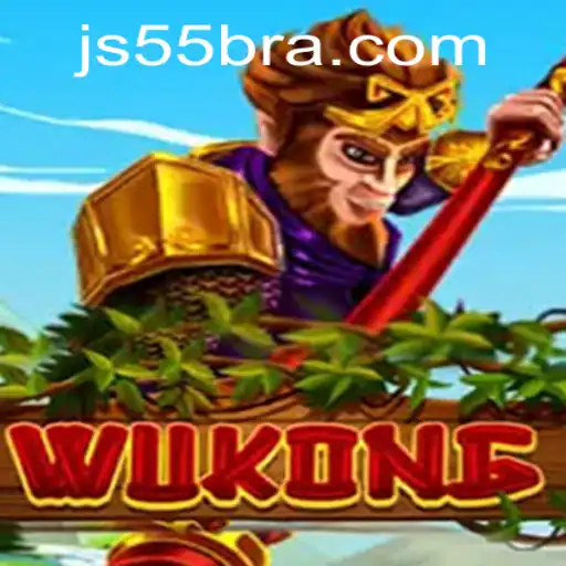 Explorando o Mundo de Wukong: Um Guia Completo para o Jogo Inovador