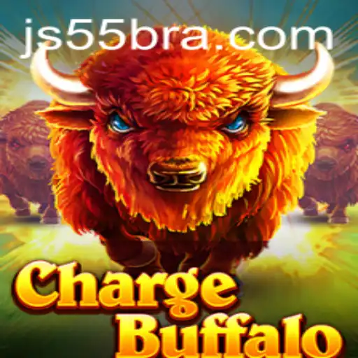 ChargeBuffalo: Descobrindo o Mundo Empolgante do Novo Jogo JS55.COM