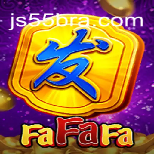 Desvendando o Jogo FaFaFa: Uma Jornada de Diversão e Estratégia em JS55.COM