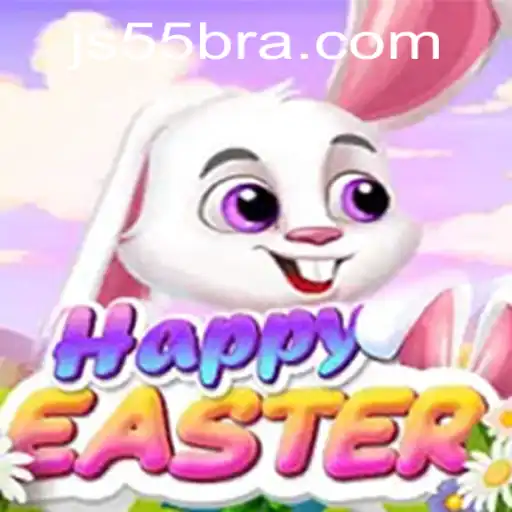 Explorando o Mundo de HappyEaster: Um Jogo Cativante em JS55.COM