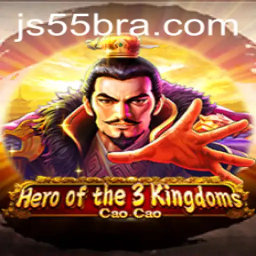 Explorando os Desafios e Aventuras de Heroofthe3KingdomsCaoCao