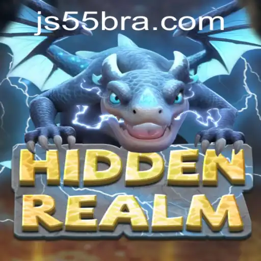 Explorando HiddenRealm: Uma Jornada de Aventura e Estratégia