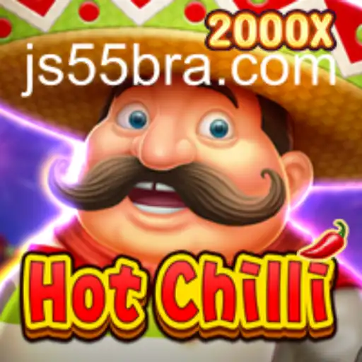 Descubra o Excitante Mundo de HotChilli: A Nova Sensação dos Jogos