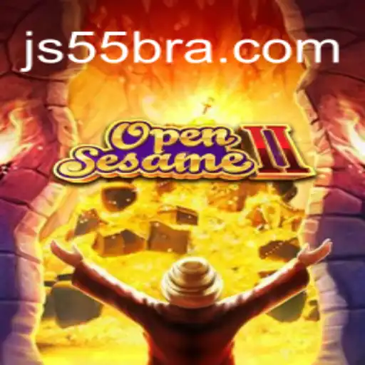 Explorando OpenSesameII: O Jogo de Estratégia do Momento