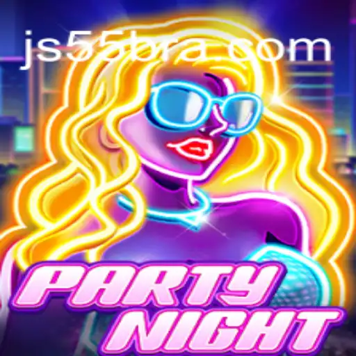 Explore o Mundo Empolgante de PartyNight: O Jogo de Festa que Revoluciona Seu Entretenimento