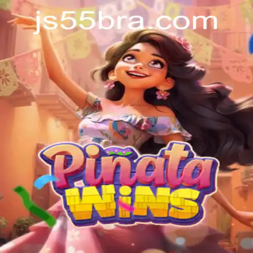 Explorando o Universo de PinataWins: Um Mergulho nas Regras e Dinâmicas do Jogo