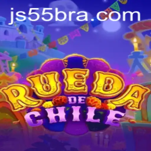 Explorando o Mundo Encantador do Jogo RuedaDeChile