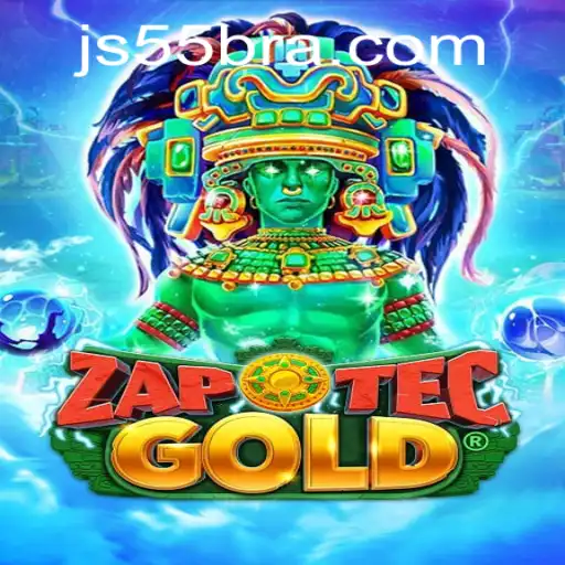 Descubra ZapOtecGold: O Novo Jogo de Estratégia Surpreendente